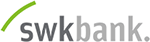 SWK Bank